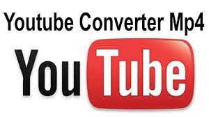 Mp4 files are a type of computer video file. How To Convert Offline Downloaded Youtube Videos Into Mp4 By Ellen Cooper Medium