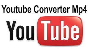 Mp4 files are a type of computer video file. Youtube To Mp4 Converter Online Free Iloader