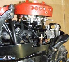 Talk to a verified mechanic, describe problems and get an online diagnosis and next steps. Mercury 4 5 Repairs
