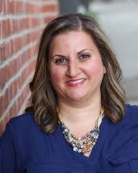 Leah Hebert, Clinical Social Work/Therapist, Howell, MI, 48855