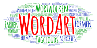 But as with any good thing, options are now what is it? Tool Wordart
