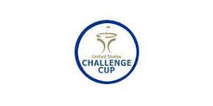 Northern Junior Qualifier