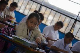 Vacantes colegios año académico 2021 aquí podrás visualizar las vacantes de todos los colegios públicos y subvencionados que dictan educación regular. Ciclo Escolar 2021 Mineduc Define Tres Protocolos