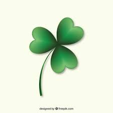 Download 34,000+ royalty free shamrock vector images. Shamrock Vector Picker