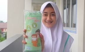 Download buku matematika kelas 7 semester 2 k 13 / les privat matematika sd jogja: Profil Coe Smk Citra Medika Sragen Cute766