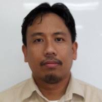 100+ "Joe Concepcion" profiles