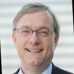 30+ "Ron Rinehart" profiles