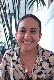 La Doña (TV Series 2016–2020)