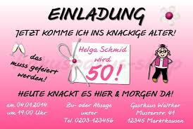 Sie will ihren geburtstag groß feiern, deshalb macht sie eine party. Einladung 50 Geburtstag Einladungskarten 50 Geburtstag Geburstag Einlad Einladung 50 Geburtstag Einladung 50 Geburtstag Lustig Einladungskarten Geburtstag