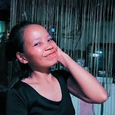 The Passion of Saint John the Baptist Memorial God our Father, you called  John the Baptist to be the herald of your Son's birth and death. As he gave  his life in