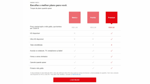 Maybe you would like to learn more about one of these? 2 Decidi Assinar O Netflix Qual Seria O Melhor Plano Youtube