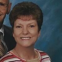 Margaret A. Crane Obituary (2023)