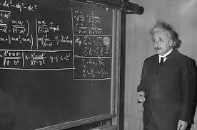 Pi Day 2018 Happy Birthday Albert Einstein Let S Have A Math Party Anewdomain