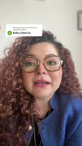 Respuesta a @Alejandra Mora