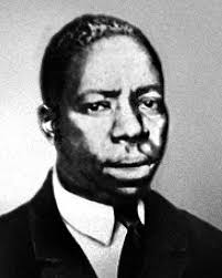 Black military history, it's important to trace the lives and legacies of  individuals across the country. After Sue Spears, caretaker of  @bethanycemeteryatx21, introduced the stories of U.S. Colored Troops  soldiers William Ellick