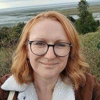 Wilder: How Rewilding is Transforming Conservation and Changing the World  by Millie Kerr