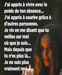 Citation Sur Le Sourire Et La Joie De Vivre L Etape Du Deuil La Plus Penible A Traverser Une Longue Quete Interieure Citation Deces Citation Citation Deuil