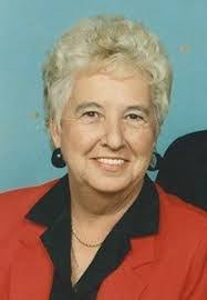 Ella Baugh's Instagram, Twitter & Facebook