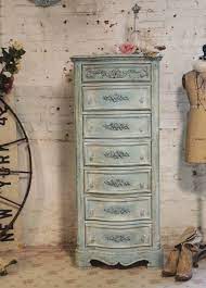 Pin On Blue Painted Furniture