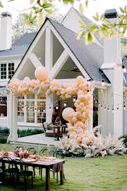 See more ideas about atlanta food, atlanta restaurants, atlanta. Intimate Backyard 30th Birthday Dinner Party Simply Charming Socials Atlanta Wedding Planner