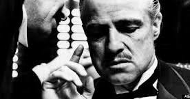 The Mafia in Milwaukee