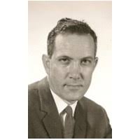 Clotaire Wood Obituary