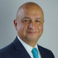 Jorge Román Guerrero García