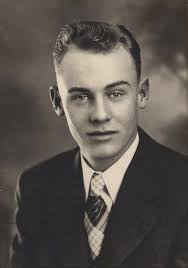 Mundy Family of Albemarle County, VA