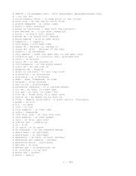 Http Www Panix Com Bartlett Interlingua Ia Dict Denisowski Pdf
