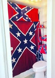 The last flag of the confederate states of america. Ricky S House