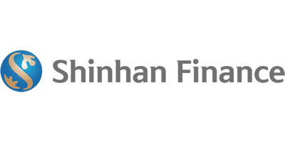 Shinhan Finance