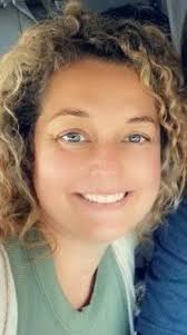 Brittany Michelle Ducote (1985-2024)