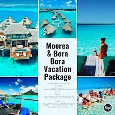 Pin On International Travel
