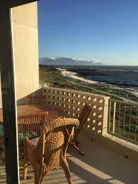 Basement parking for 1 vehicle. Watersedge 21 Apartment Melkbosstrand South Africa Booking Com