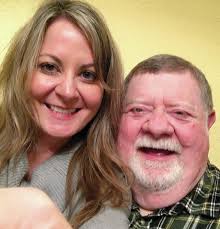 Memorial service Saturday for former VB police officer