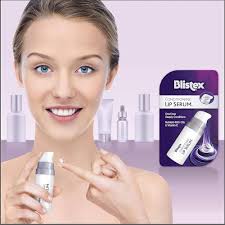 Amazon.com : Blistex Conditioning Lip Serum Moisturizer (Pack of 2) :  Beauty & Personal Care