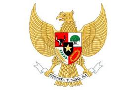 Gambar dan lambang burung garuda pancasila bisakali net. Makna Dan Sejarah Garuda Pancasila Lambang Negara Indonesia Semua Halaman Kids