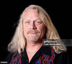 178 Steve Gunner Stock Photos, High-Res Pictures, and Images