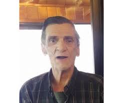 Dennis Robare Obituary (1945