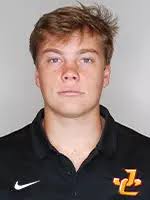 2023 Men's Tennis Roster