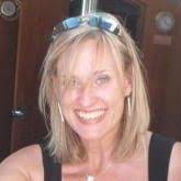 Danielle Corcoran (newfdanielle)