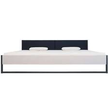Bett 140x220 lattenrost 140x220 bettgestell 140x200 Betten 140x220 Cm Online Kaufen Otto