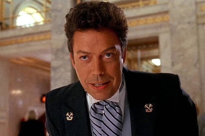 È morto Tim Curry, l'indimenticabile volto del cinema aveva 80 anni