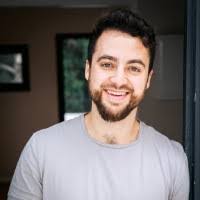 Danny Blum's Instagram, Twitter & Facebook