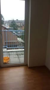 Sie können den suchauftrag jederzeit bearbeiten oder beenden; 2 Zimmer Wohnung Zu Vermieten Putzstr 2 50389 Wesseling Rhein Erft Kreis Mapio Net