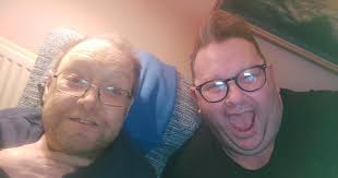 Family and friends' tributes to Bill Neill