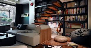 作品 分享 2010 taid 住宅空間類銀獎 四季 風動 容器 大湖森林室內設計公司 痞客邦 interior design architect house living room designs