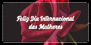 Se você é mulher e faz exercícios de força, sabe que ganhar massa muscular não é uma tarefa assim tão fácil. Mensagem De Feliz Dia Internacional Das Mulheres Deus Abencoe A Todas Dia Internacional Da Mulher