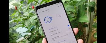 Setup face unlock again and it should work. Omitir Pantalla De Bloqueo Es Una Funcion Que Apple Deberia Copiar Del Pixel 4 Manzana Agosto 2021