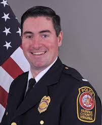 Former Mason police commander to head Major Crimes Bureau